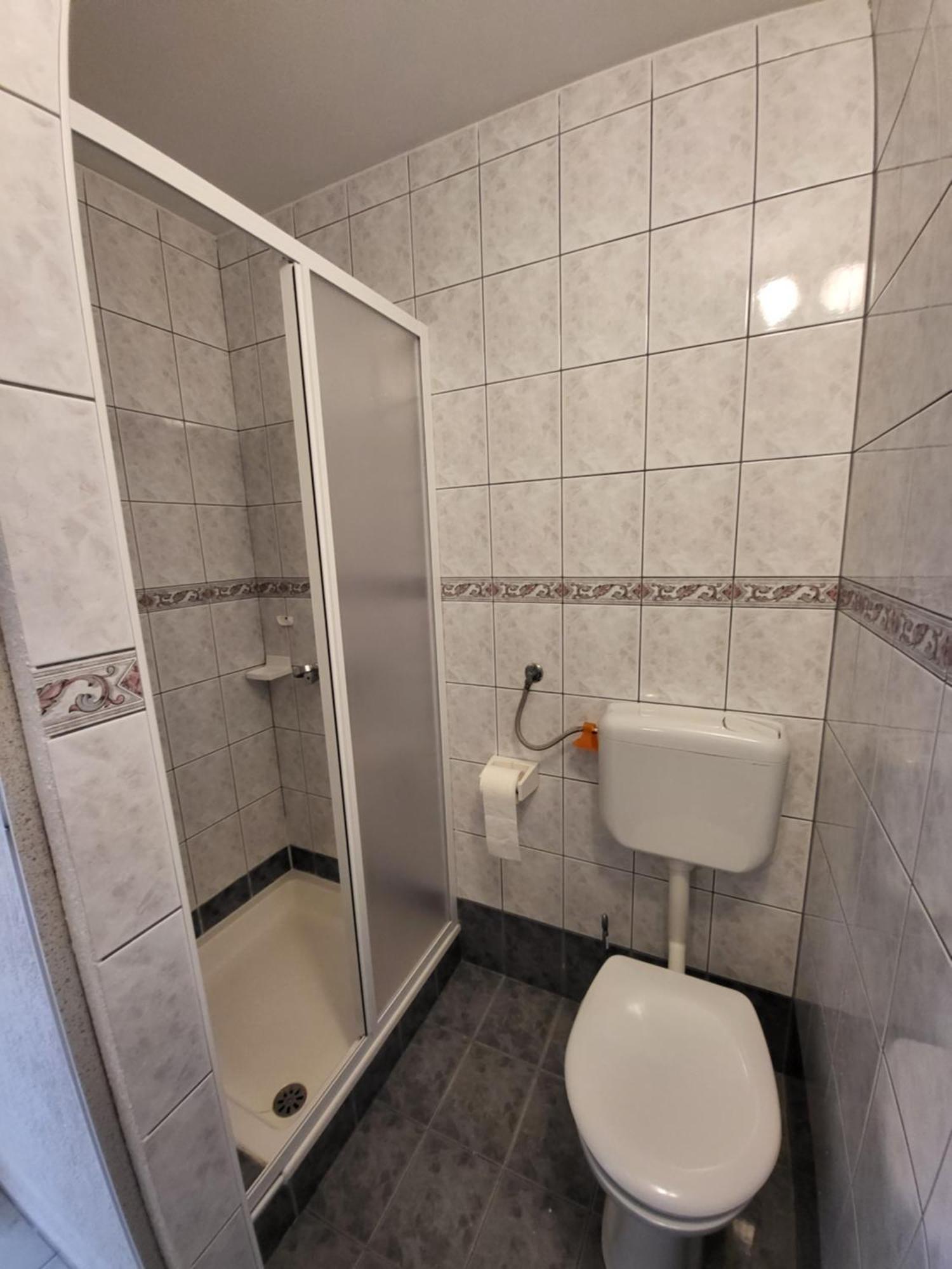 Apartmani Mira Supetarska Draga Habitación foto