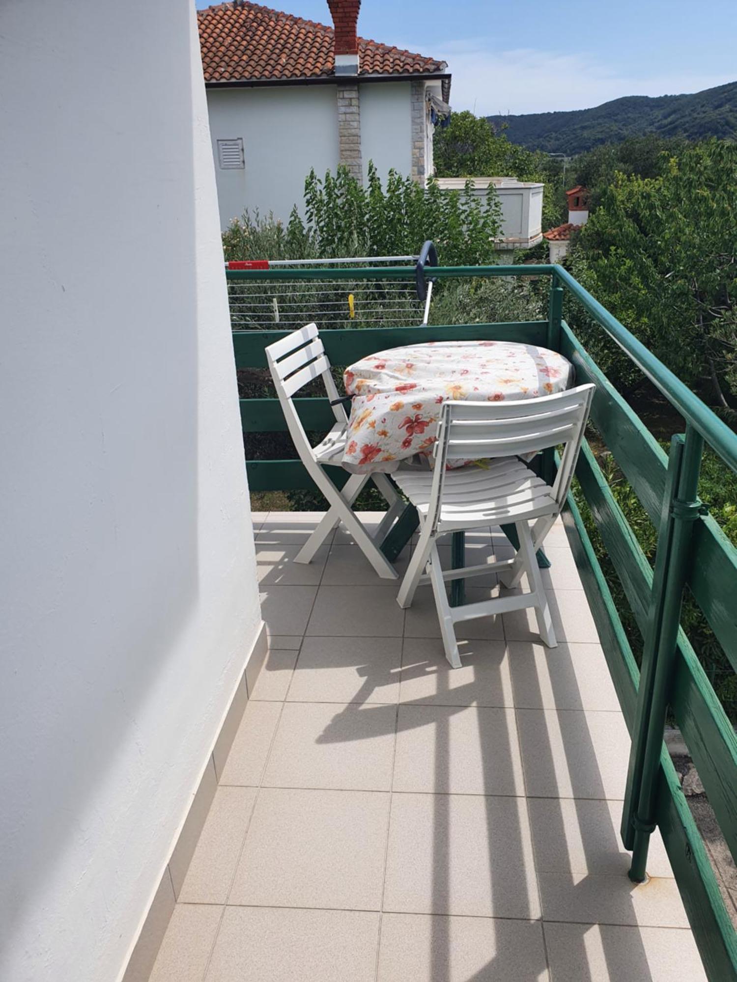 Apartmani Mira Supetarska Draga Habitación foto